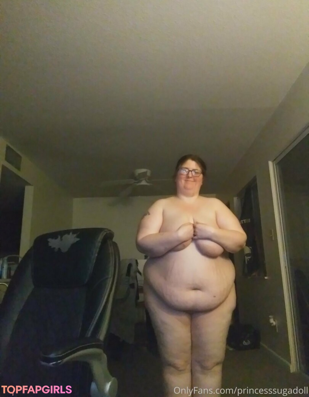 white shemale onlyfans sex pic