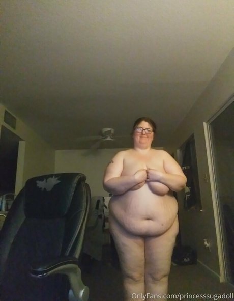 azula amethyst pornographic star img