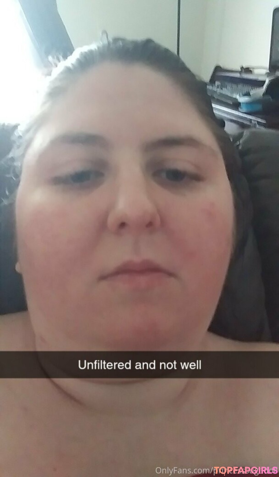 hairy pawg onlyfans sexy naked galleries