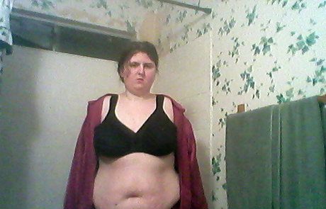 azula amethyst pornstar nude photos