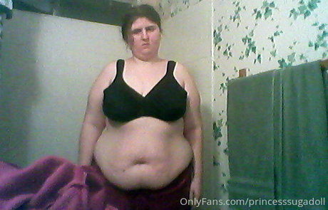 thigh high socks onlyfans art xxx gallery