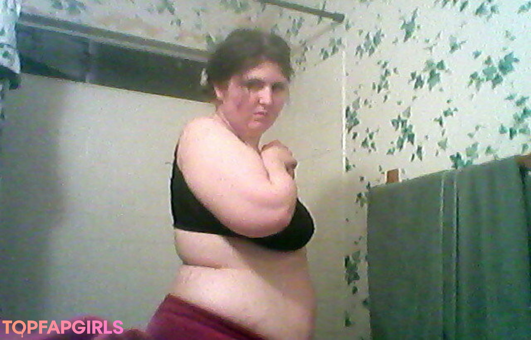 azula amethyst naked actress galleries