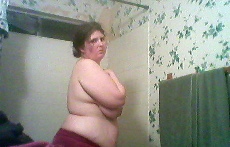 azula amethyst model free archive