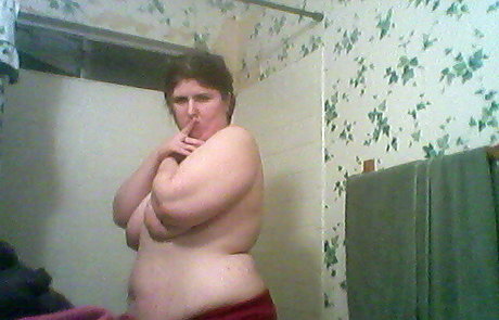 azula amethyst star art photos