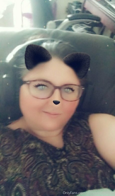 azula amethyst pornstar art img