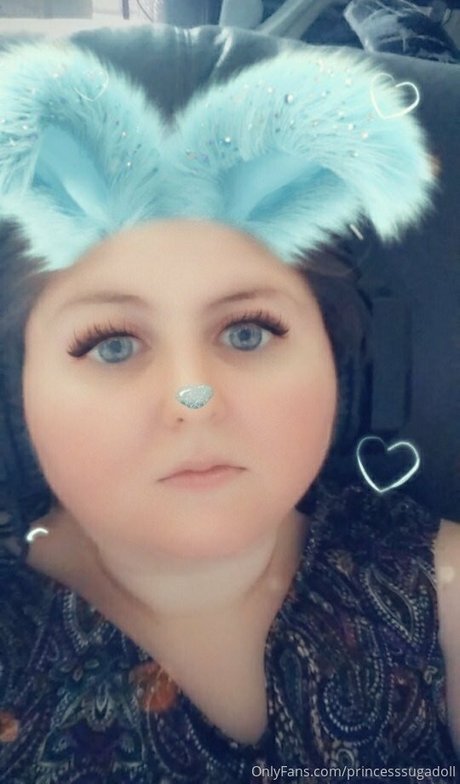 bbw latina onlyfans hot nude photos