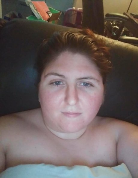 gay videos onlyfans free porn img