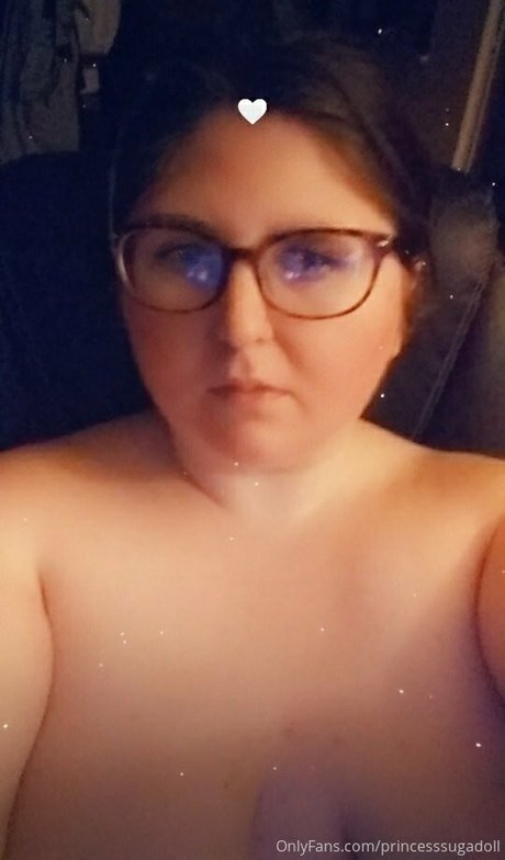 azula amethyst pornstar top pics