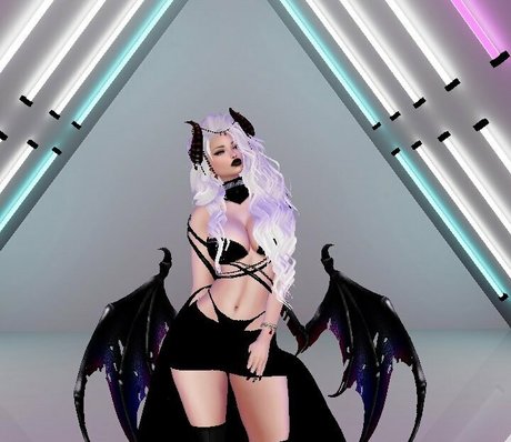 mmf onlyfans free naked images