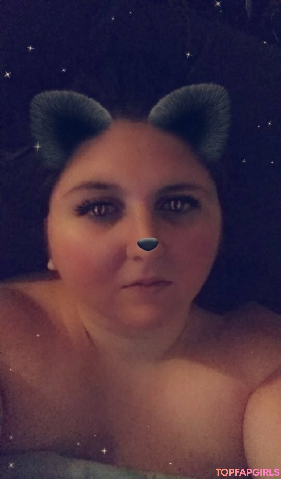 influencer onlyfans best images