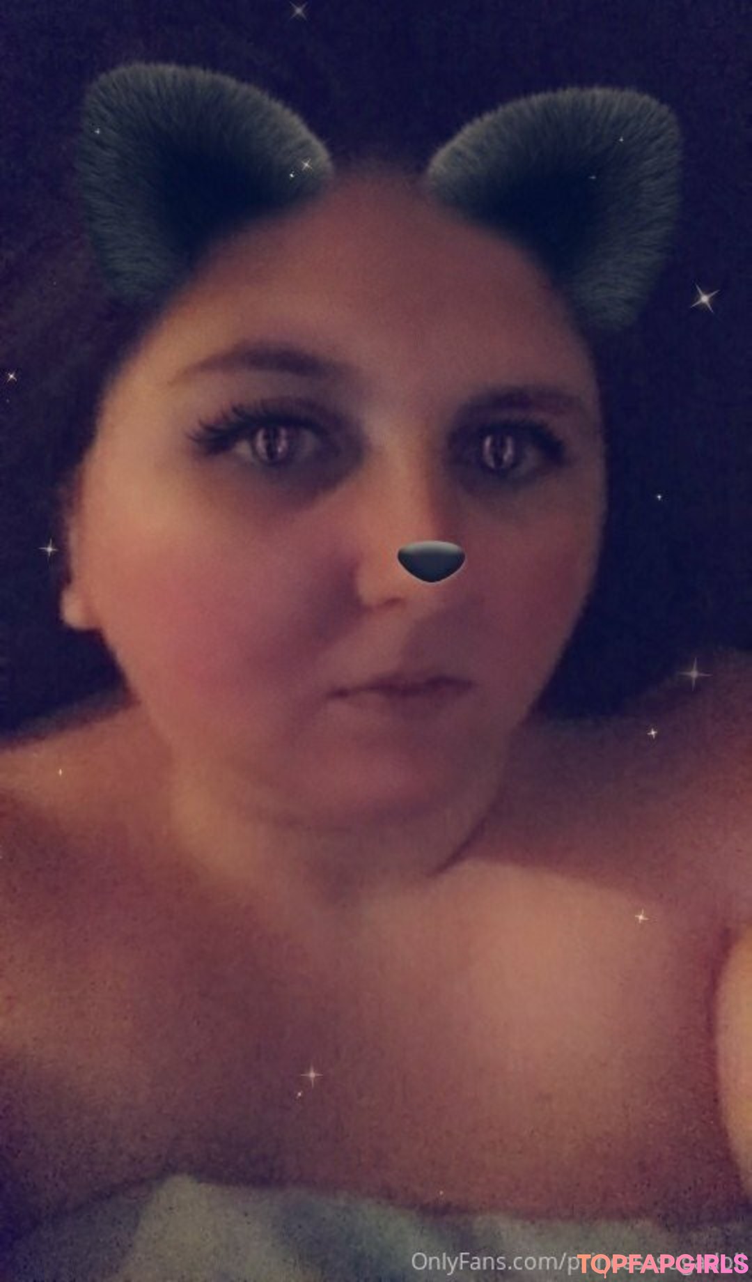 shemale gangbang onlyfans nudes img