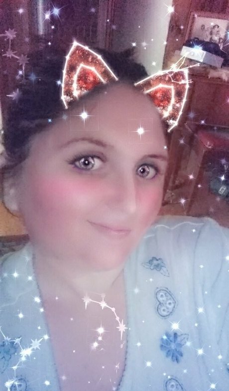 azula amethyst star pornographic picture