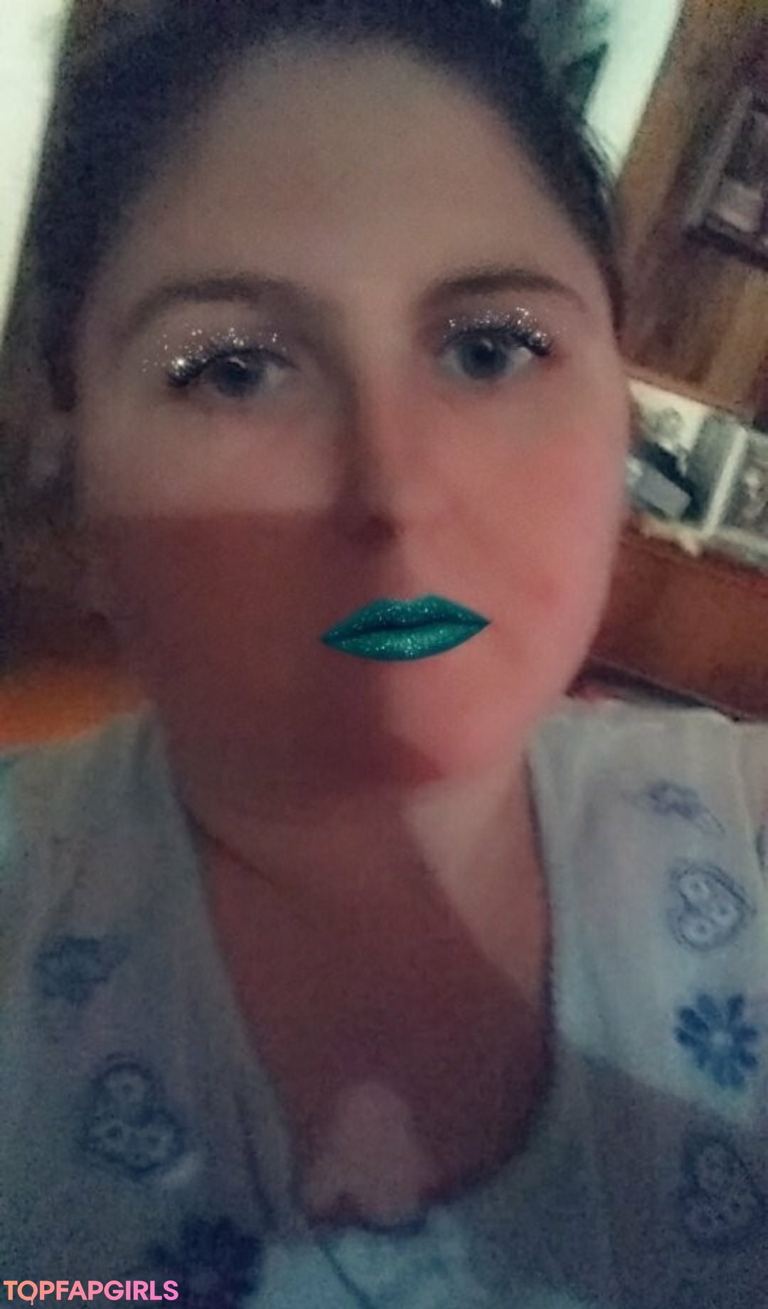 milf pregnant onlyfans sex image