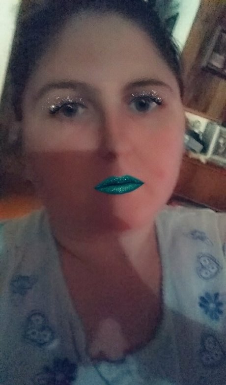 azula amethyst model sex photos