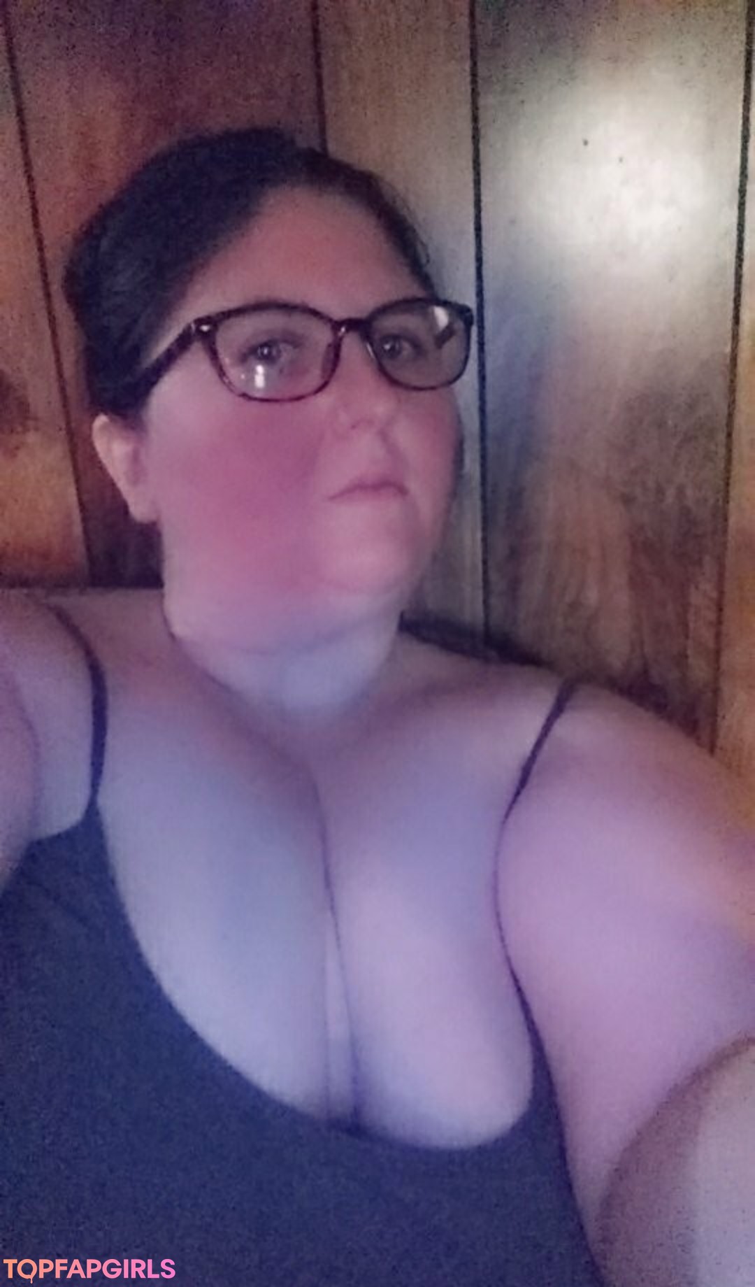 swinger onlyfans sexy picture