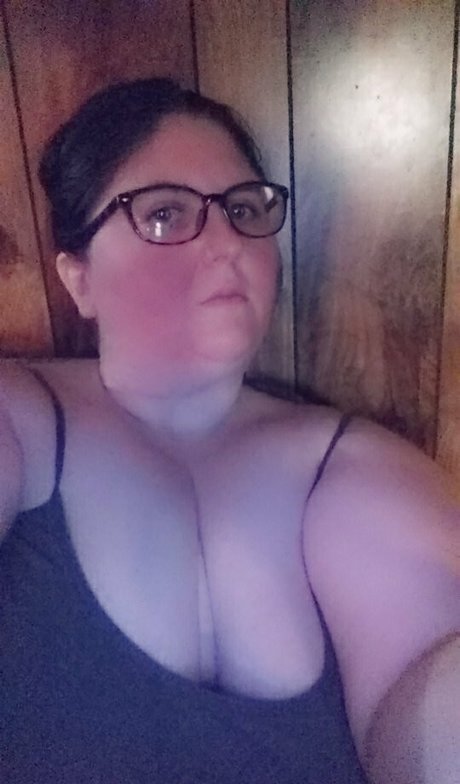 azula amethyst pornstar naked picture