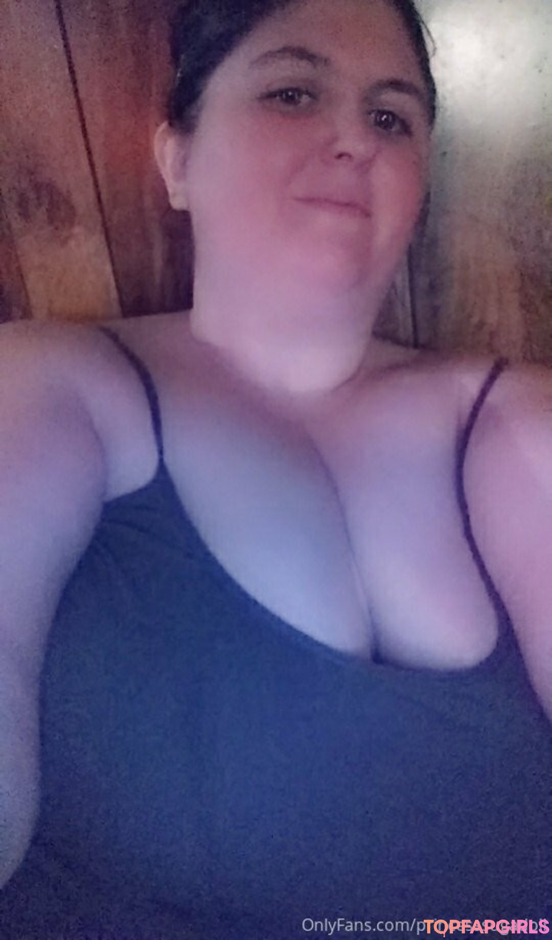 dirty talk onlyfans xxx images