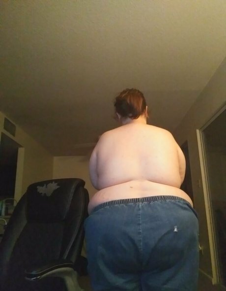 azula amethyst model nice archive