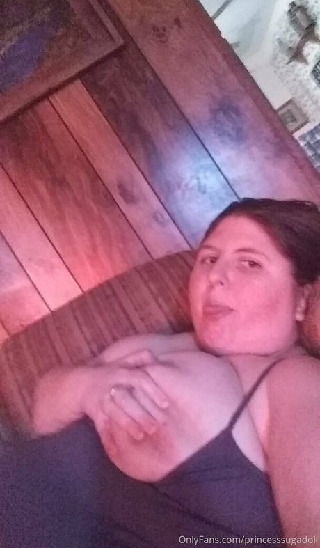 azula amethyst profile image