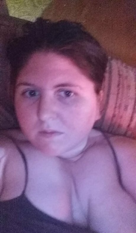 azula amethyst exclusive pornstar image