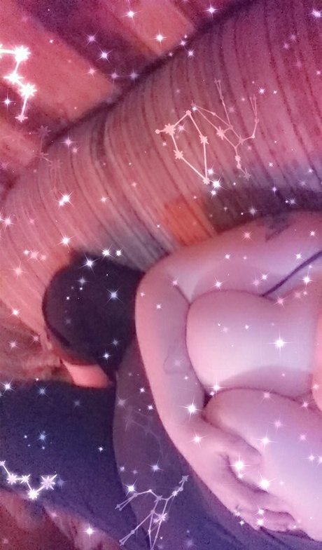 azula amethyst porn star galleries