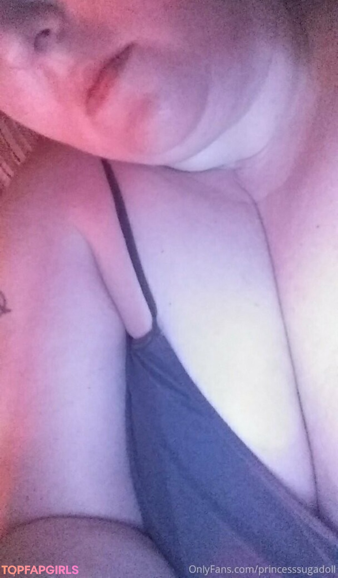 black magic onlyfans exclusive image