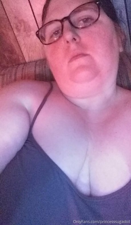 azula amethyst pornstar sex img