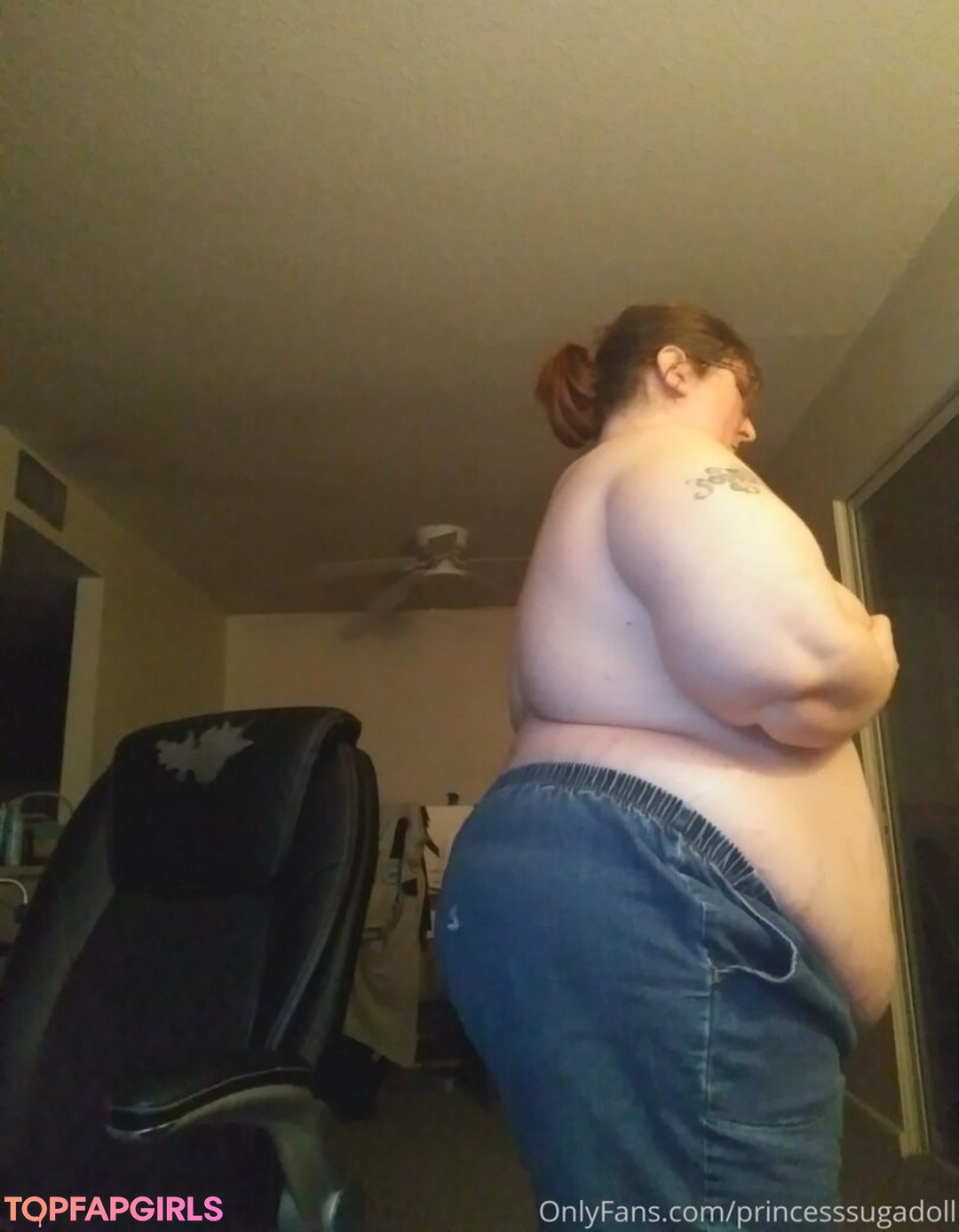 old mom onlyfans pretty pics