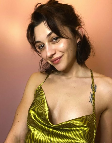 oceanixx star free pics