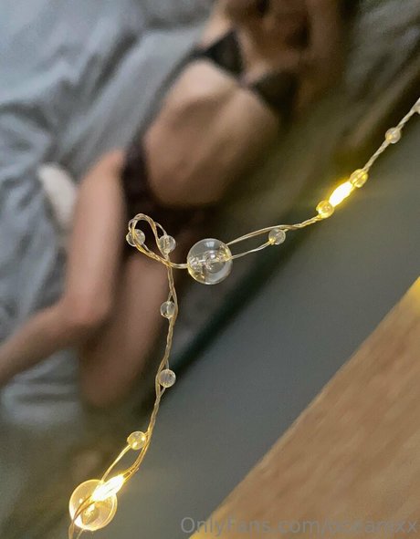 oceanixx pretty pornstar pictures