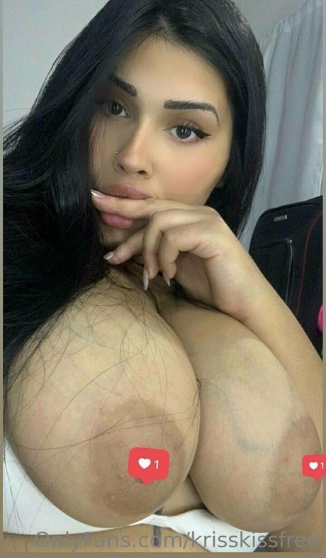 pussy milf onlyfans free sexy photo