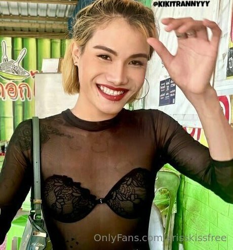 horny nurse onlyfans beautiful nude images