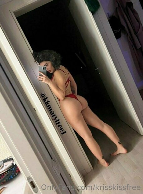 fight onlyfans beautiful xxx image