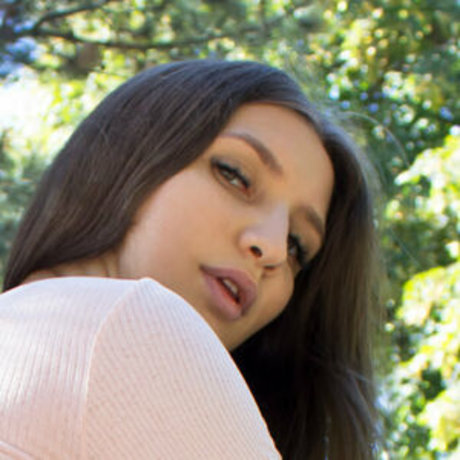 ebony milf onlyfans pornos pic