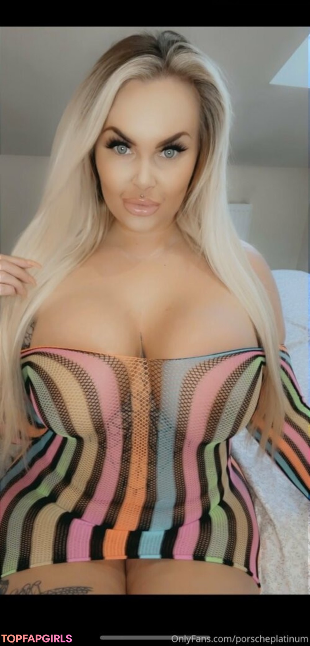 asmr gay onlyfans naked gallery