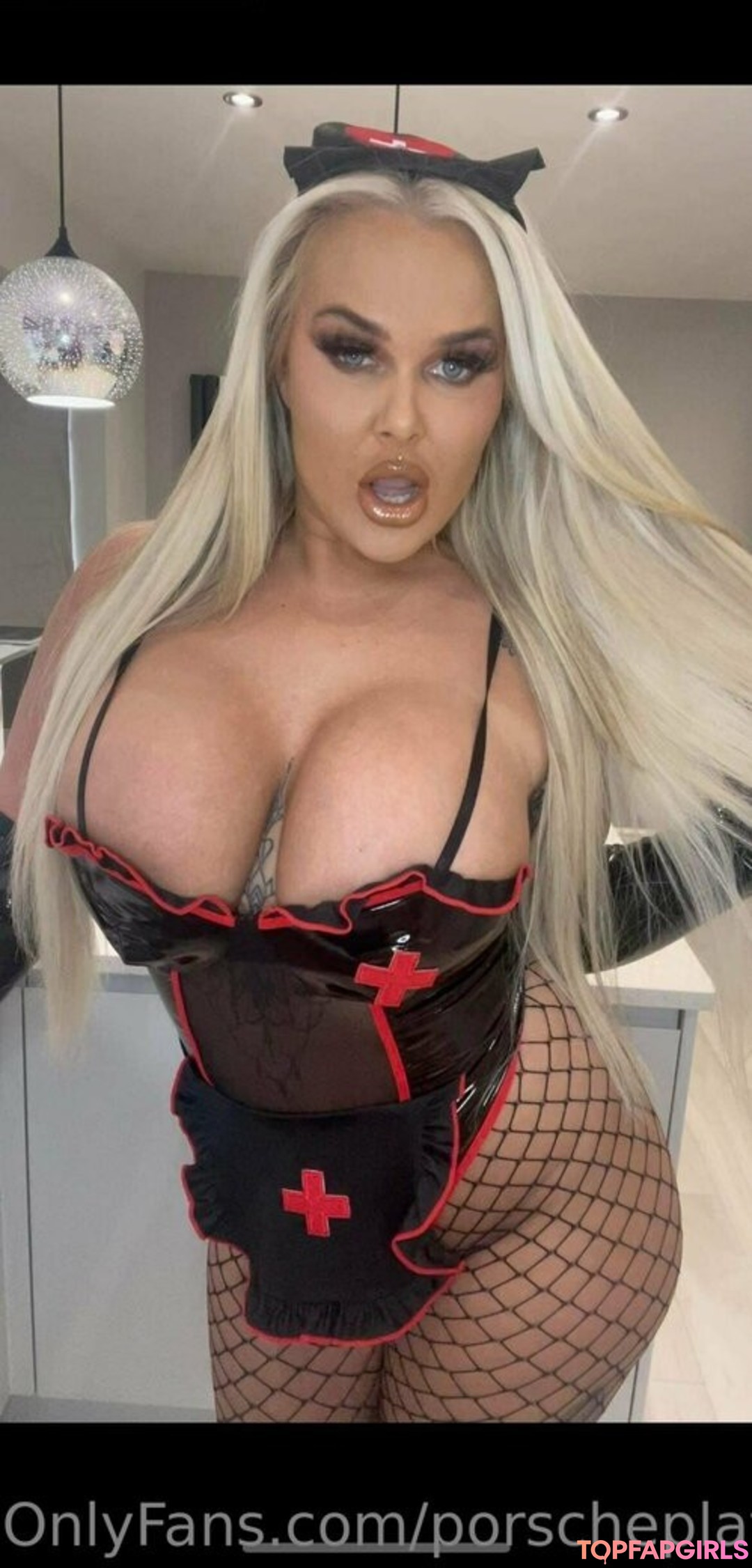 nude onlyfans beautiful nude pic