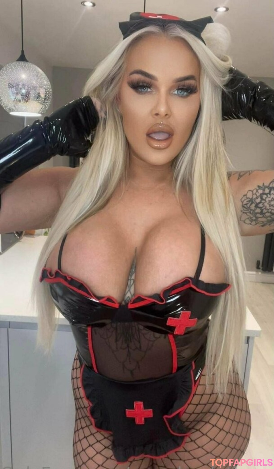 amateur bbw onlyfans pretty photo