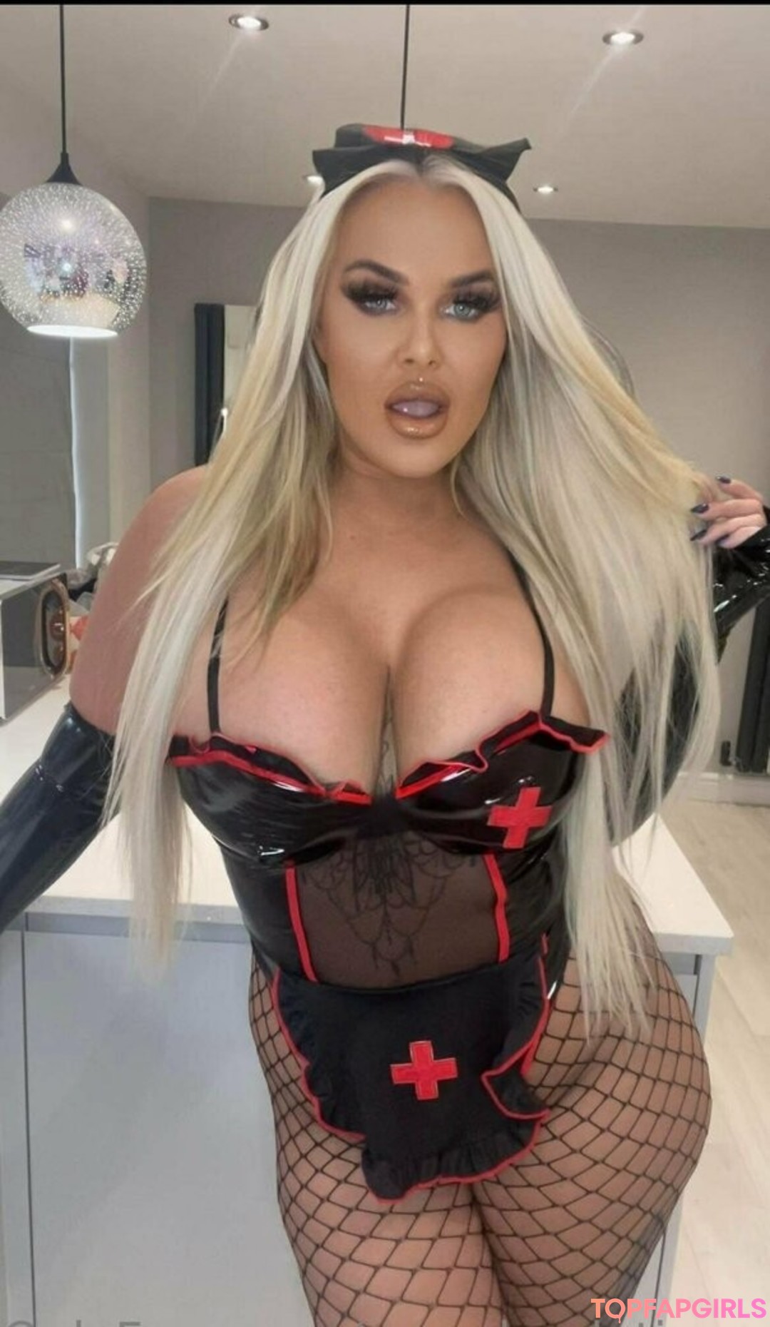 Porscheplatinum pornstar art gallery
