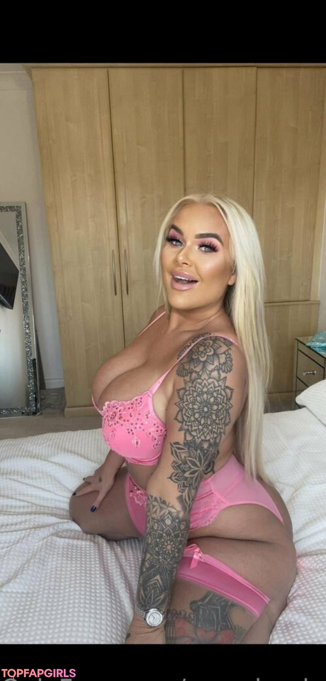 anime babe onlyfans hot pictures