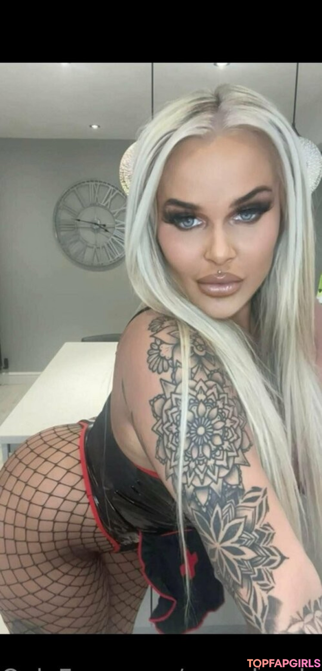 Porscheplatinum pornographic star gallery