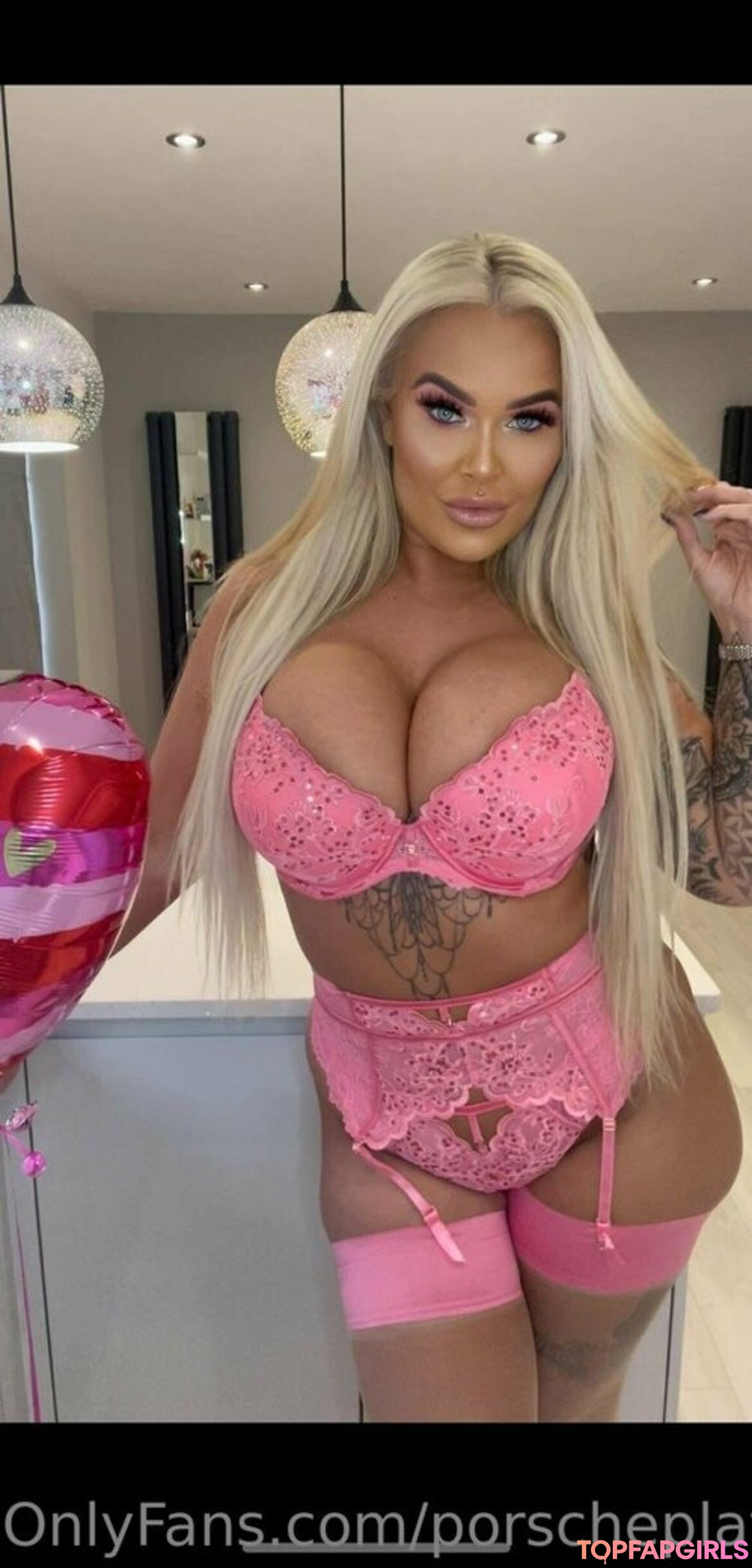 asian mature onlyfans sexy naked image