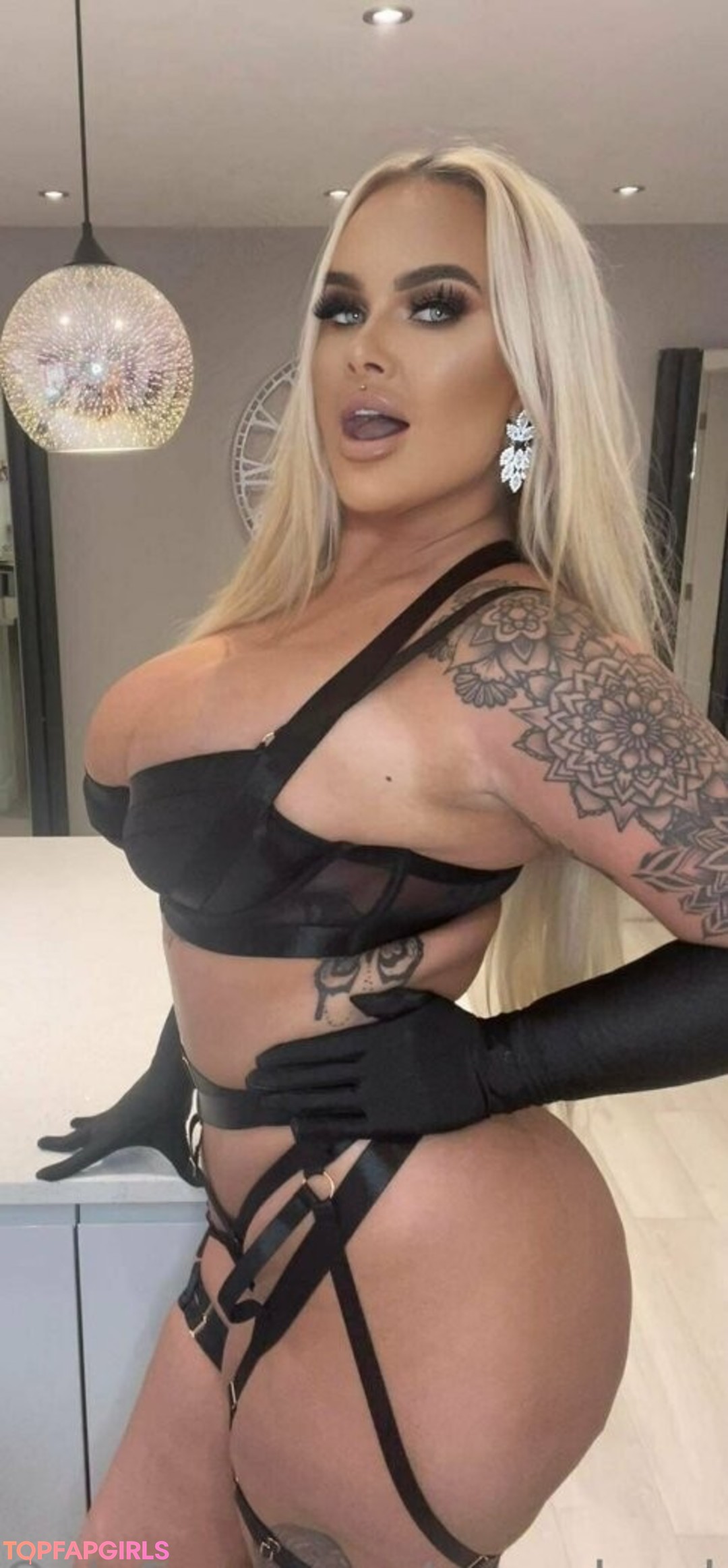 dmv onlyfans pretty photo