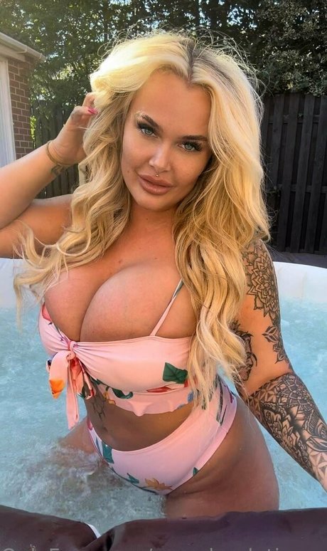 beautiful onlyfans sexy nudes gallery