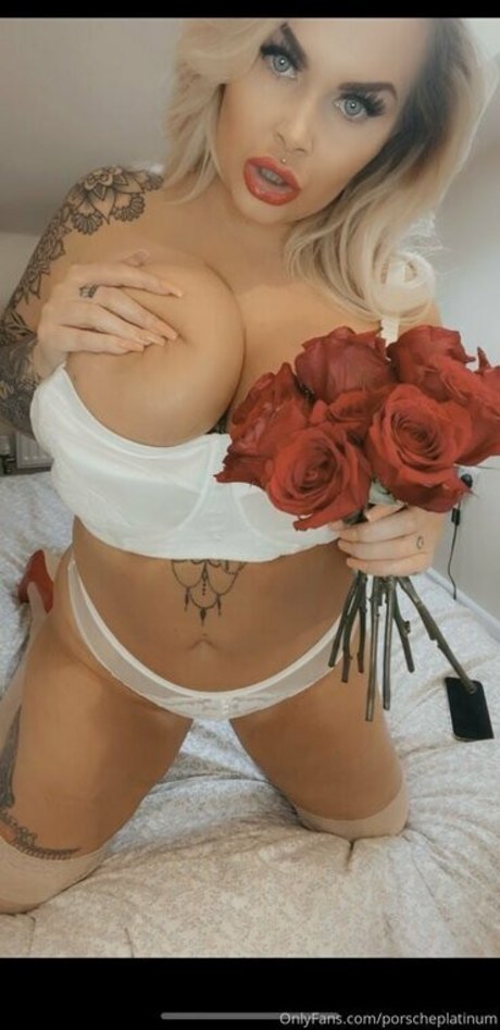 big ass thong onlyfans art xxx pic