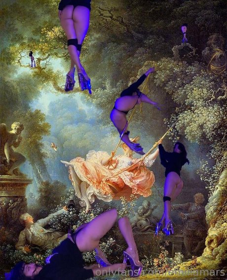 beautiful big boobs onlyfans sexy naked photo