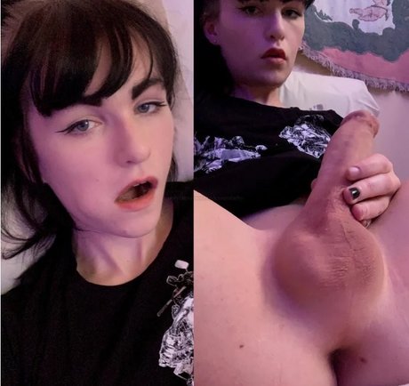 evedesireedarby star xxx archive