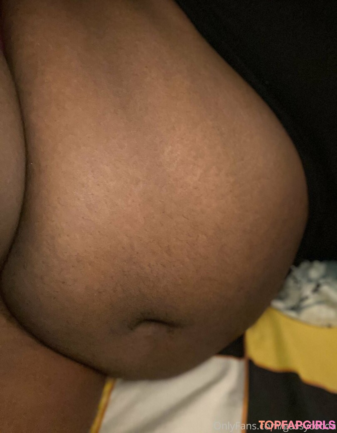 real wife onlyfans free sex gallery