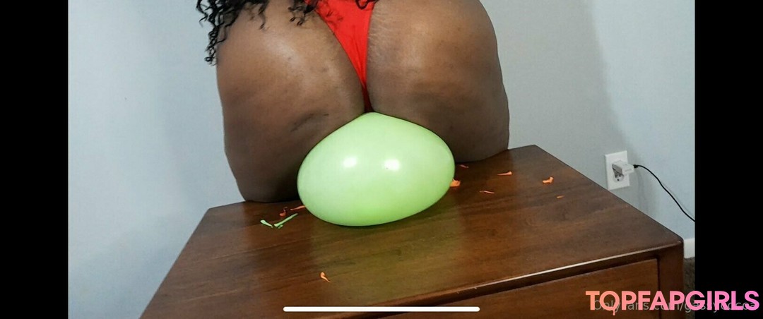 gassycocoa free model images