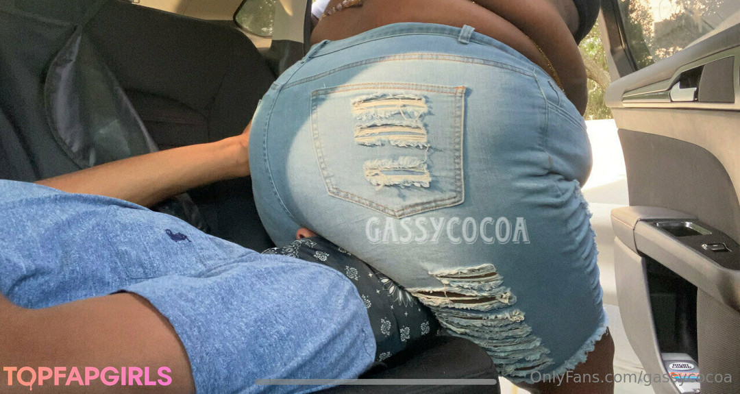 gym asian onlyfans best img