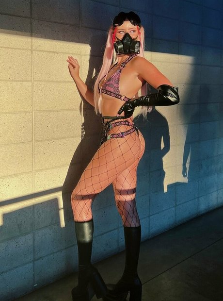 Kelsey Remige star best images